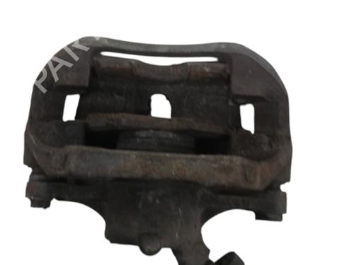 Left front brake caliper RENAULT KANGOO (KC0/1_) 1.5 dCi (KC08, KC09) | BP34159868M105 - Image 2