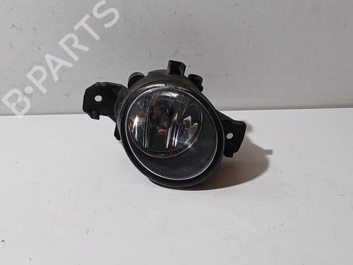 Højre foran tåkelykt RENAULT CLIO II (BB_, CB_) [1998-2016]  20817435
