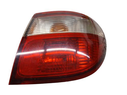 Used Right taillight Right taillight 38265940 38265940