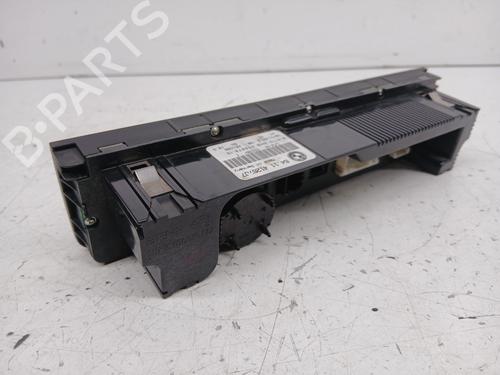 Climate control BMW 3 (E46) 320 d | BP31792853I5  - Image 6