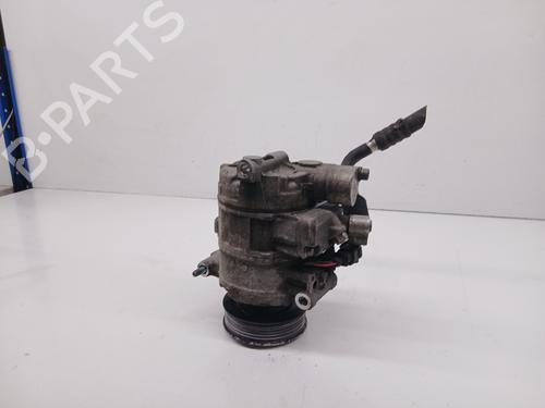 AC Kompressor AUDI A4 B6 (8E2) 1.9 TDI | BP29913425M34