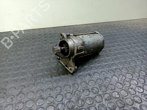 Starter PEUGEOT 206 Hatchback (2A/C)  | BP20825499M8 
