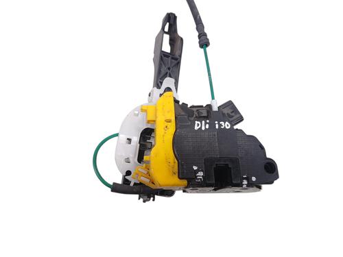 Front left lock HYUNDAI i30 (FD) | BP32010807C98