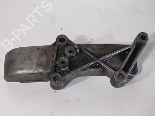 Engine mount RENAULT MASTER I Van (T__)  | BP29613327M89 
