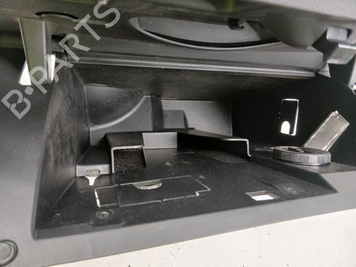 Glove box PEUGEOT 308 I (4A_, 4C_)  | BP29491256C95 