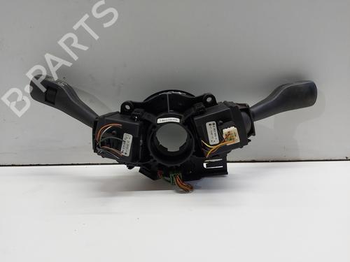 Switch BMW X5 (E53)  | BP20841713I30 