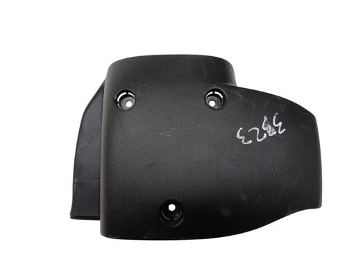 Switch JEEP COMPASS (MP, M6, MV, M7) | BP31873162I30