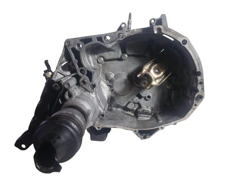 Used Gearbox Gearbox RENAULT 19 II (B/C53_) [1991-2001] 34355368 34355368