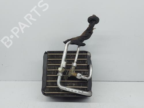Used Heater matrix Heater matrix NISSAN PATROL III/1 Station Wagon (W160) [1979-1989] 33130138 33130138