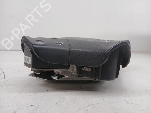 Førerens kollisjonspute MERCEDES-BENZ C-CLASS (W203) C 220 CDI (203.008) | BP26546960C9 