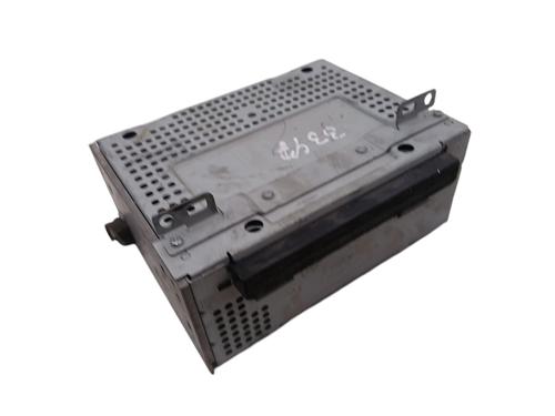 Used Radio FORD TOURNEO CONNECT / GRAND TOURNEO CONNECT V408 MPV [2013-2026]  31671674