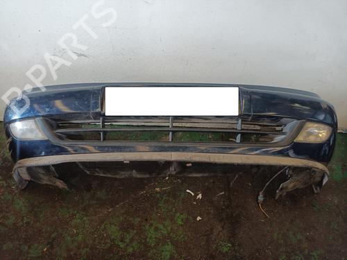 Kofangerbjælke CITROËN XSARA (N1) 2.0 HDi 90 (90 hp) 32323865