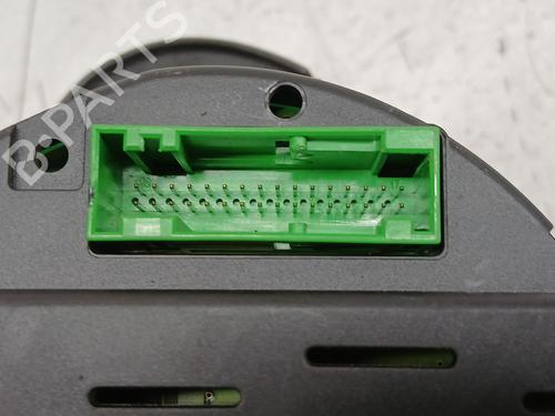Kombinert Instrument SEAT CORDOBA (6L2) 1.4 16V | BP29164064C47 