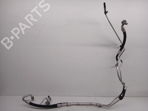 Used AC pipe PORSCHE CAYENNE (92A) [2010-2025]  28125314