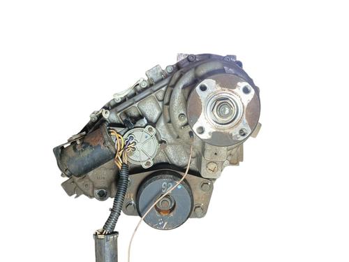 Gearbox SSANGYONG KYRON  | BP32406149M3 