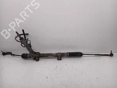 Used Steering rack FORD ESCORT V (AAL, ABL) [1990-1996]  33053393