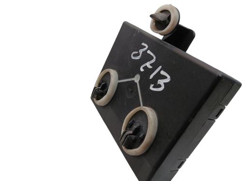 Electronic module AUDI A6 C6 (4F2) | BP38240264M83 - Image 4
