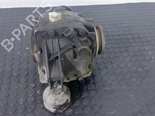 Rear differential BMW 3 (E46)  | BP20841870M24 