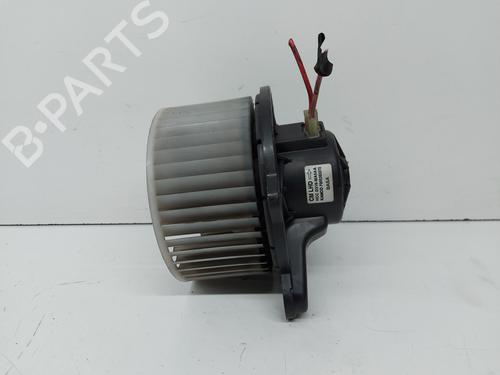 Heater blower motor HYUNDAI SANTA FÉ II (CM) 2.2 CRDi GLS | BP26191710M62 