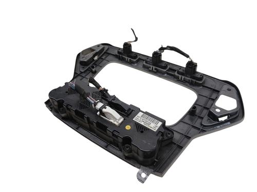 Climate control FORD MONDEO IV (BA7) | BP38203095I5 - Image 4