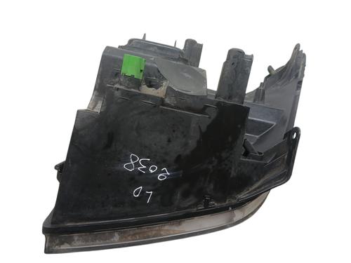 Left headlight FORD TRANSIT Van (FA_ _) | BP38414742C28 - Image 3