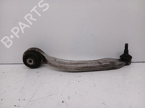 Used Left front suspension arm AUDI A4 B5 (8D2) 2.5 TDI (150 hp) 28123997