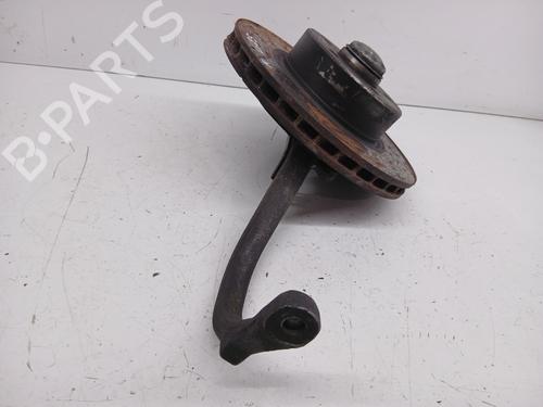 Right front steering knuckle MERCEDES-BENZ S-CLASS (W220) S 320 (220.065, 220.165) | BP28030480M26 