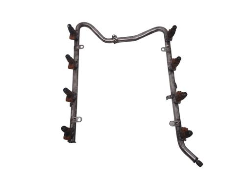 Sprederrør Sprederrør MERCEDES-BENZ E-CLASS (W210) [1995-2003] 34223532 34223532