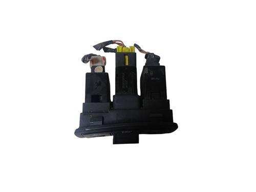 Headlight switch HYUNDAI i30 (FD) | BP39597880I24 - Image 4