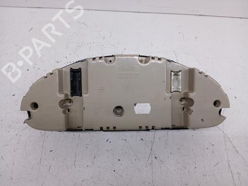 Instrument cluster BMW 3 (E46) 320 d | BP29480831C47 