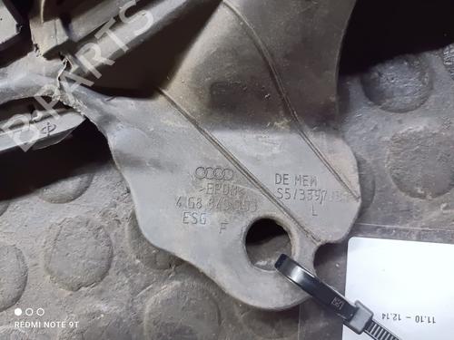 Other AUDI A7 Sportback (4GA, 4GF) 3.0 TDI | BP20838039O1 