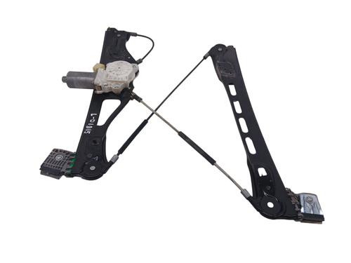 Used Front left window mechanism Front left window mechanism MERCEDES-BENZ E-CLASS T-Model (S211) E 320 T CDI (211.226) (204 hp) 34613745 34613745