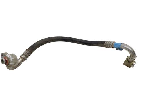 AC-rør FORD TOURNEO CONNECT / GRAND TOURNEO CONNECT V408 MPV [2013-2026]  31760500