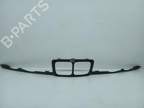 Used Grille BMW 5 (E34) 525 tds (143 hp) 31149782