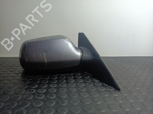 Used Right mirror MAZDA 6 Hatchback (GG) 2.0 DI (GG14) (136 hp) 32003064