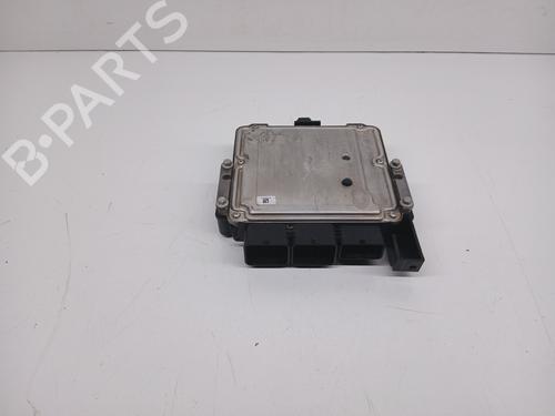 Motorstyringsenhed LAND ROVER RANGE ROVER EVOQUE (L538) [2011-2019]  29721800