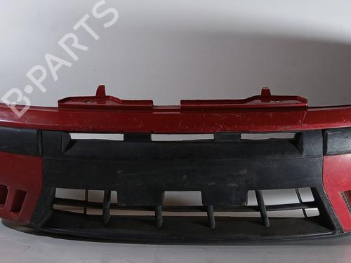 Foran kofangere FIAT GRANDE PUNTO (199_) [2005-2026]  32367002