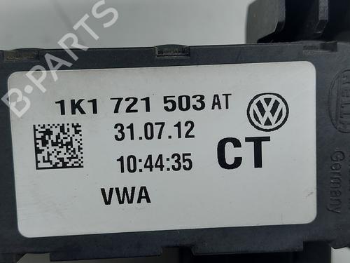 Pedal SEAT LEON (1P1)  | BP29585962I4 