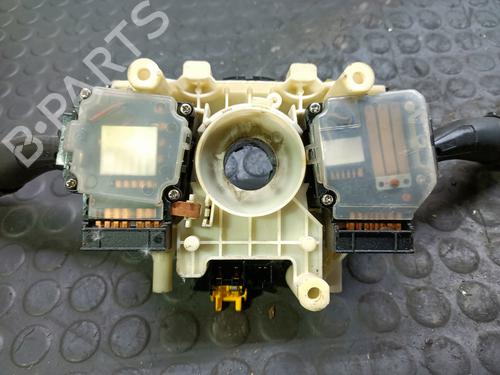 Switch HYUNDAI ACCENT II (LC) 1.5 | BP32036788I30 