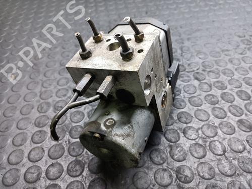 Pompe ABS SSANGYONG REXTON / REXTON II (GAB_) [2002-2025]  20842961