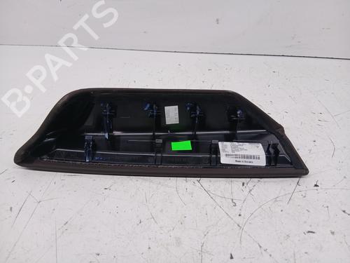 Other PORSCHE CAYENNE (92A) | BP28530277O1