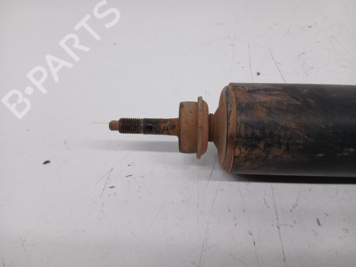 Left rear shock absorber FORD RANGER (ER, EQ, R_) 2.5 TD 4x4 | BP27601245M18 