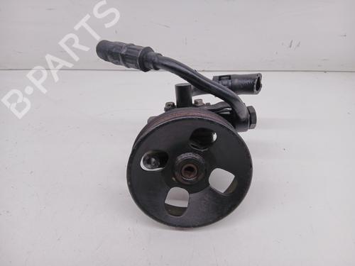 Used Steering pump KIA SORENTO I (JC) 2.5 CRDi 4WD (140 hp) 27316102