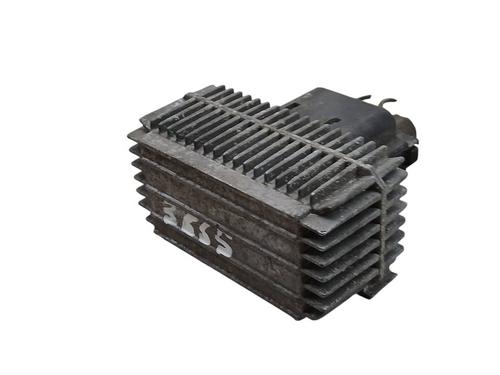 Electronic module SUZUKI SWIFT III (MZ, EZ) | BP38445657M83 - Image 2