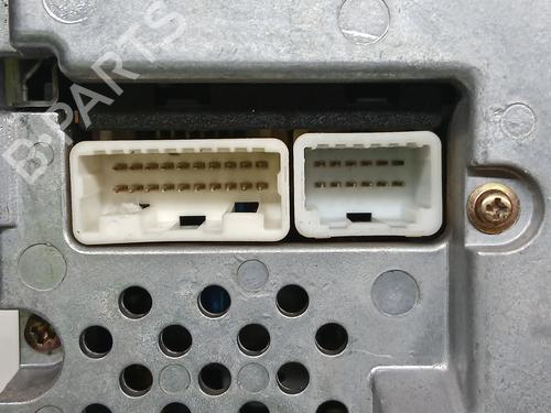  - Image 4