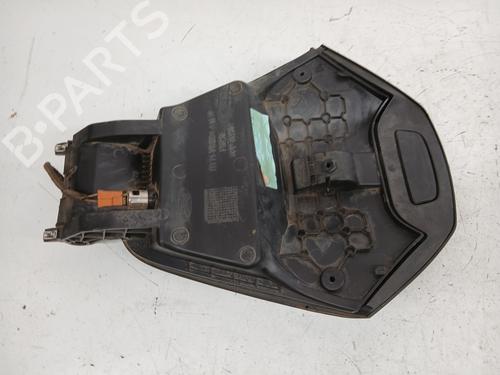 Hanskerom FORD TRANSIT CONNECT MPV 1.6 TDCi | BP29408995C95 