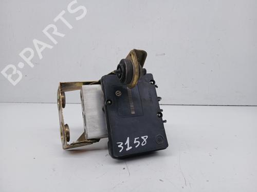 ABS pump VW TOUAREG (7LA, 7L6, 7L7) | BP30469290M43