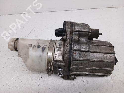 Used Steering pump OPEL ASTRA H Estate (A04) 1.9 CDTI (L35) (120 hp) 30733194