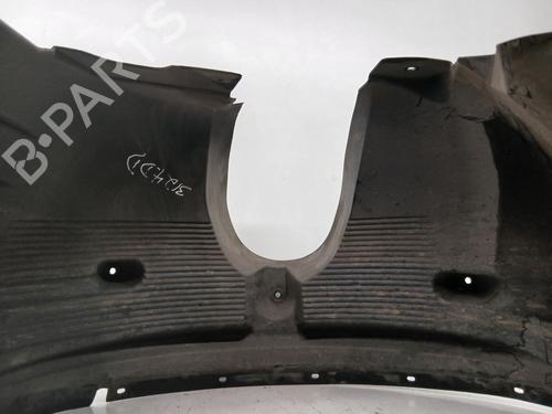 Wheel arch BMW X3 (E83) xDrive 25 i | BP28530643C56