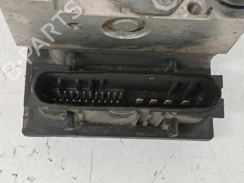 ABS pump RENAULT CLIO III (BR0/1, CR0/1)  | BP28530292M43 